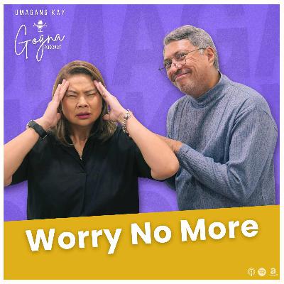S10E24: Worry No More