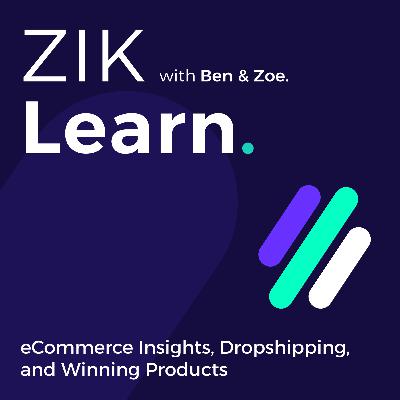 #10 Can Manus AI Run a Dropshipping Business?