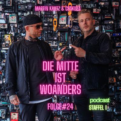 Der Milliarden Jackpot - Game of Thrones