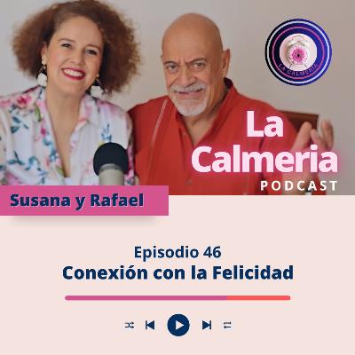 Descubre Cómo La Conexión Social Puede Aumentar Tu Felicidad En La Vida Descubre Cómo La Conexión Social Puede Aumentar Tu Felicidad En La Vida