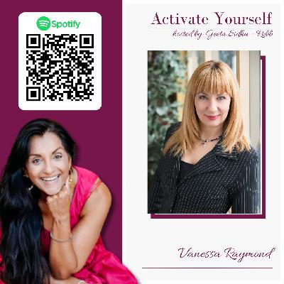 Confidence is Key: Unlock Revenue with Powerful Self-Belief Confidence is Key: Unlock Revenue with Powerful Self-Belief