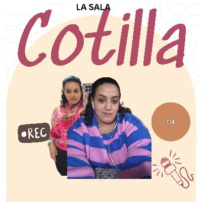 04. Aitana Sánchez-Gijón y Maxi Iglesias pareja sorpresa, el distanciamiento entre Anabel e Isabel Pantoja y polémica por los días de las Pombo en Málaga