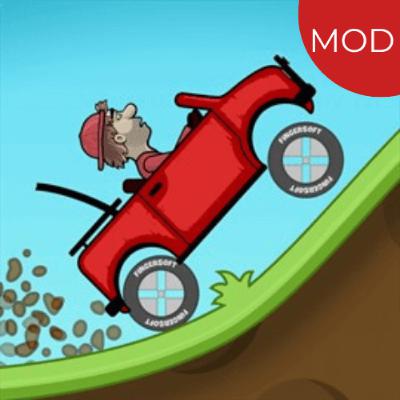 Master Hill Climb Racing Mod APK: Tips, Tricks, and Features for Ultimate Gameplay