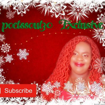 Episode 13 One Hell Of A Xmas night