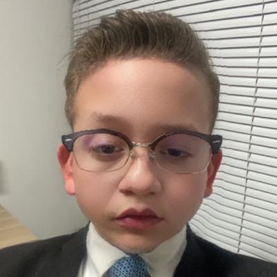 #9.04 Sobre dar a seta, embargos de declaração e errar