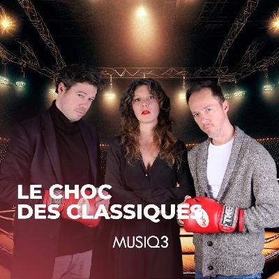 Quelle musique incarne au mieux la fatigue du vendredi soir ?