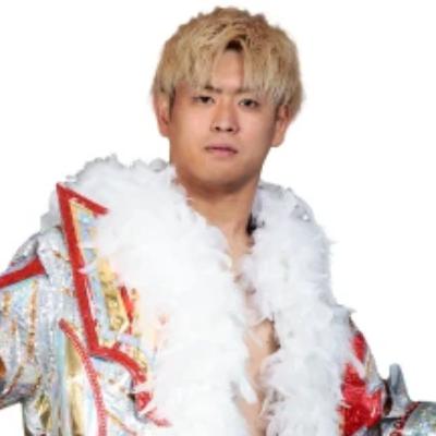 162-清宮はこんなもんじゃない！-NOAH8.16後楽園ABEMA観戦-