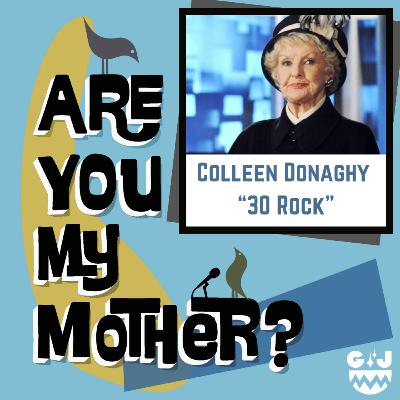Colleen Donaghy - 30 Rock