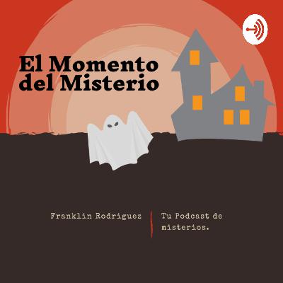 Tres relatos misteriosos de carreteras