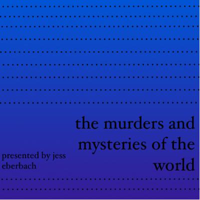 Dr Death. The surgeon so bad, it was criminal.