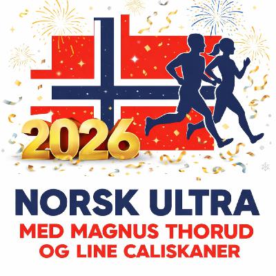 Norsk Ultras nyttårsspesial 2025