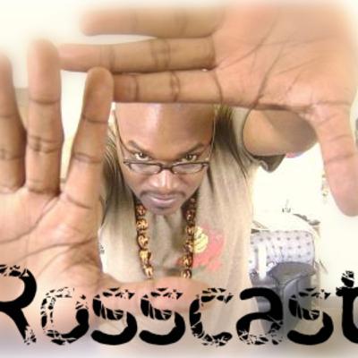 Rosscast Episode 166