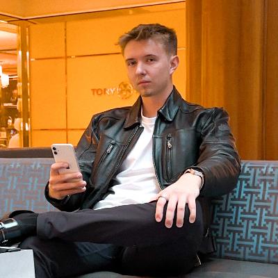 How I Make $10,000/Month with an AI Marketing Agency (3 Steps)