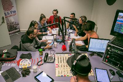 Nuit ASMR - Intégrale 1 Nuit ASMR - Intégrale 1