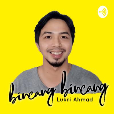 Ahmad academy season 1
