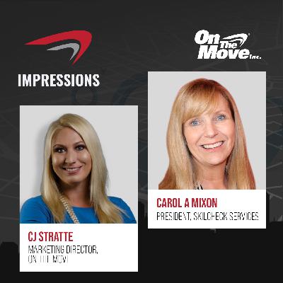 Best Practices for Truck Rental and Self-Storage Best Practices for Truck Rental and Self-Storage