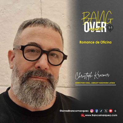 Romance de Oficina