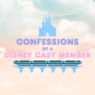 S3 Ep 11: Orbiting Space, Sports & Magic