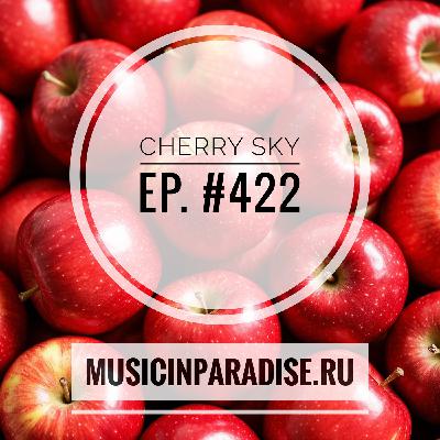 Vlad Cherry - Cherry Sky #422