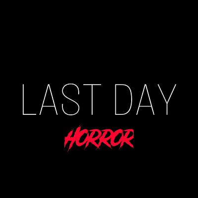 #NgobrolHorror Episode 1