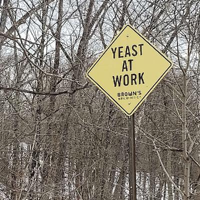 Episode 70: Exploring Innovations in Yeast