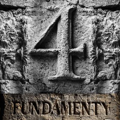 Fundamenty #4 - Nakładanie rąk - pastor Szymon Pietrzak Fundamenty #4 - Nakładanie rąk - pastor Szymon Pietrzak