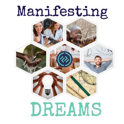 Global Game Changers & FollowFunding