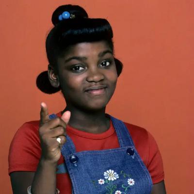 Remembering Danielle Spencer