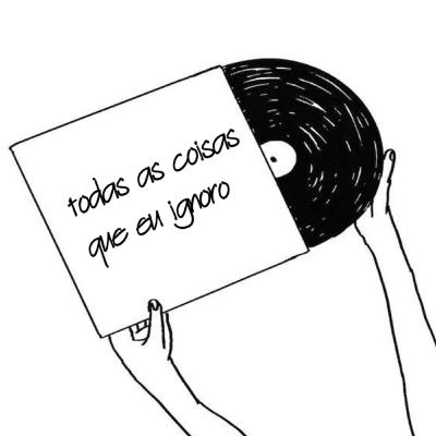 -ep1: não quero lhe dar com isso