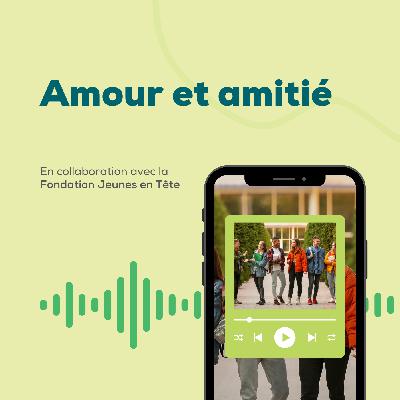 Amitié: entre toxicité et bienveillance (5/5)