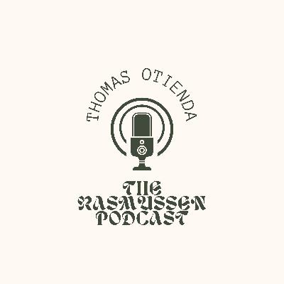 Lytter til Alle elsker Sinan