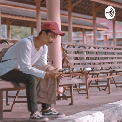 Fatriadi (Trailer)
