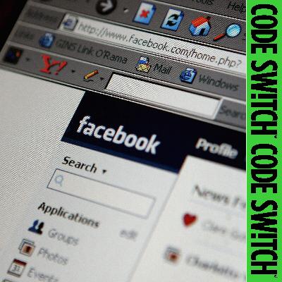 How the internet got gentrified How the internet got gentrified
