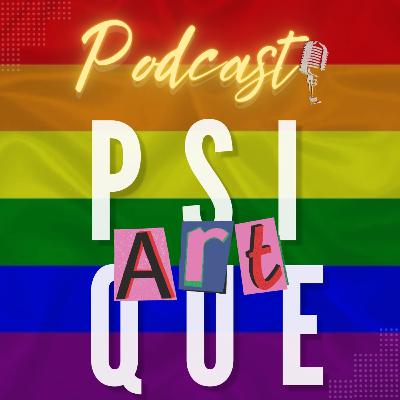 Episódio 05 - Amar(Elo) e a Representatividade Episódio 05 - Amar(Elo) e a Representatividade