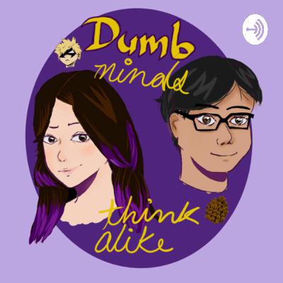 WERE BACK , with special guest miguel