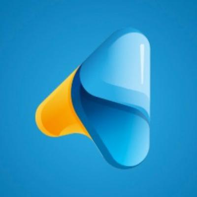 Tosin speaks to the BBC World Business Daily about the Impact of COVID 19 on the entire digital economy.