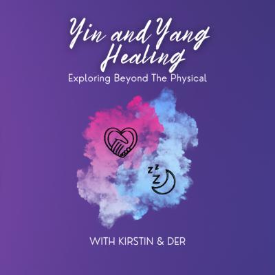 Episode 19 - How Emotional Abuse Affects Your Brain and Your Body