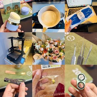 年度歹物大赏 | 2025年把钱扔进了水里的崩溃时刻 年度歹物大赏 | 2025年把钱扔进了水里的崩溃时刻