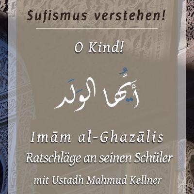 12 - Lebe wie du willst denn du bist tod 12 - Lebe wie du willst denn du bist tod