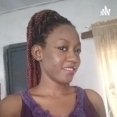 My natural hair journey, how do I grow my hair from my scalp down to my bra strap in two-and-a-half