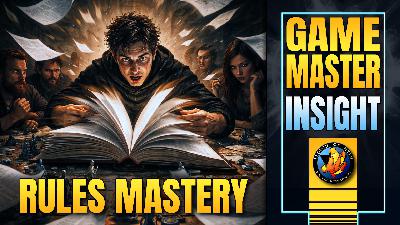 Rules-As-Written vs Rulings: What Actually Works?