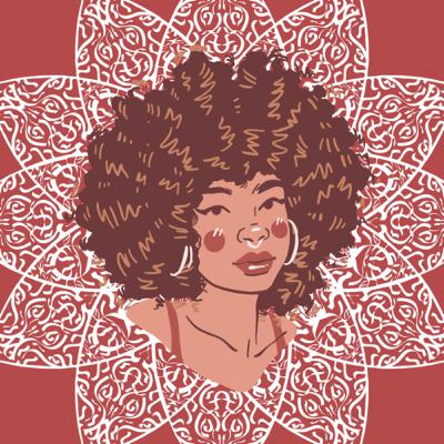 El impacto que las redes sociales tienen en mi forma de ver al mundo 🌍