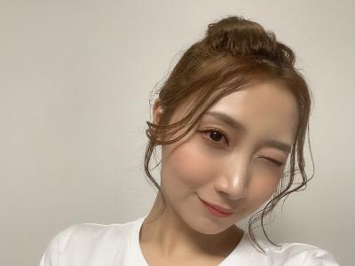 #266 いよいよ明日 from Radiotalk