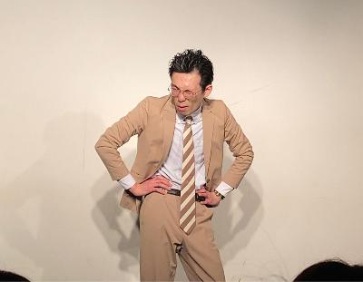 「#237 樋渡、越谷レイクタウンに大興奮」 from Radiotalk
