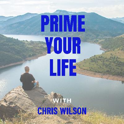 Are you Winning With Webinars? My guest, Paul Jordan, tells you how …