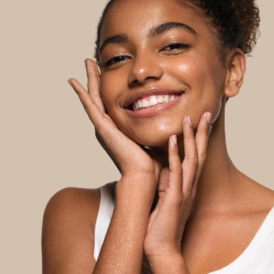 Episode #2 : La préjuvénation, un concept innovant pour traiter les signes du vieillissement