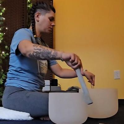 Holiday Rest & Recover Holiday Rest & Recover