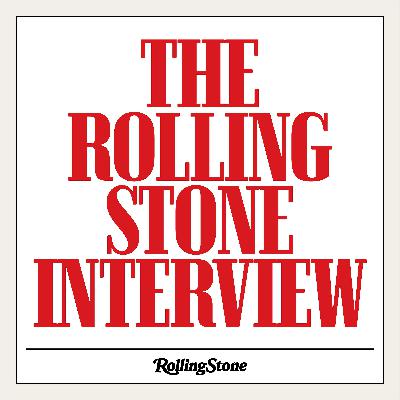 Alysa Liu: The Rolling Stone Interview