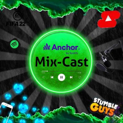 ✨️❕️An Benjamin wissen in Häppchen ❕️🔥 ✨️❕️An Benjamin wissen in Häppchen ❕️🔥