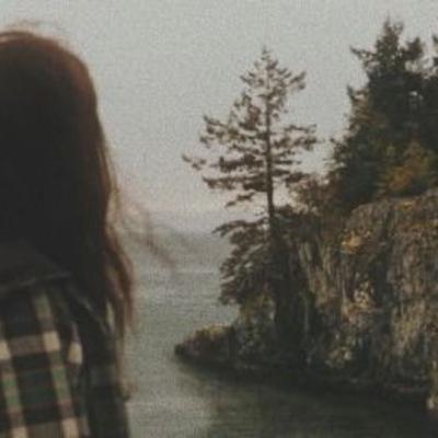 Chapter 7 | Repetition | New Moon | Twilight: Book 2